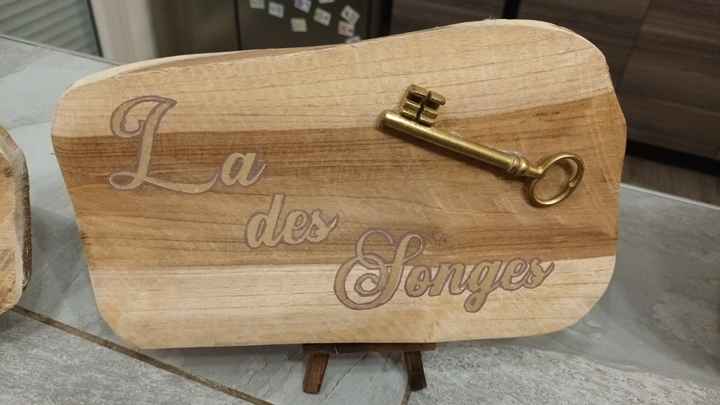 Ma déco - 6