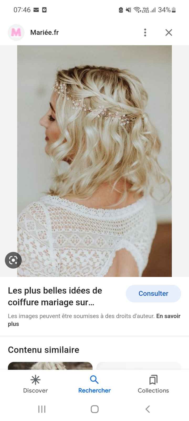 Tellement triste - 1