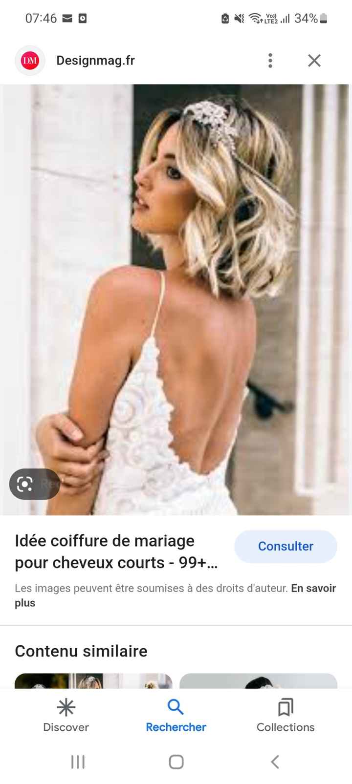Tellement triste - 3