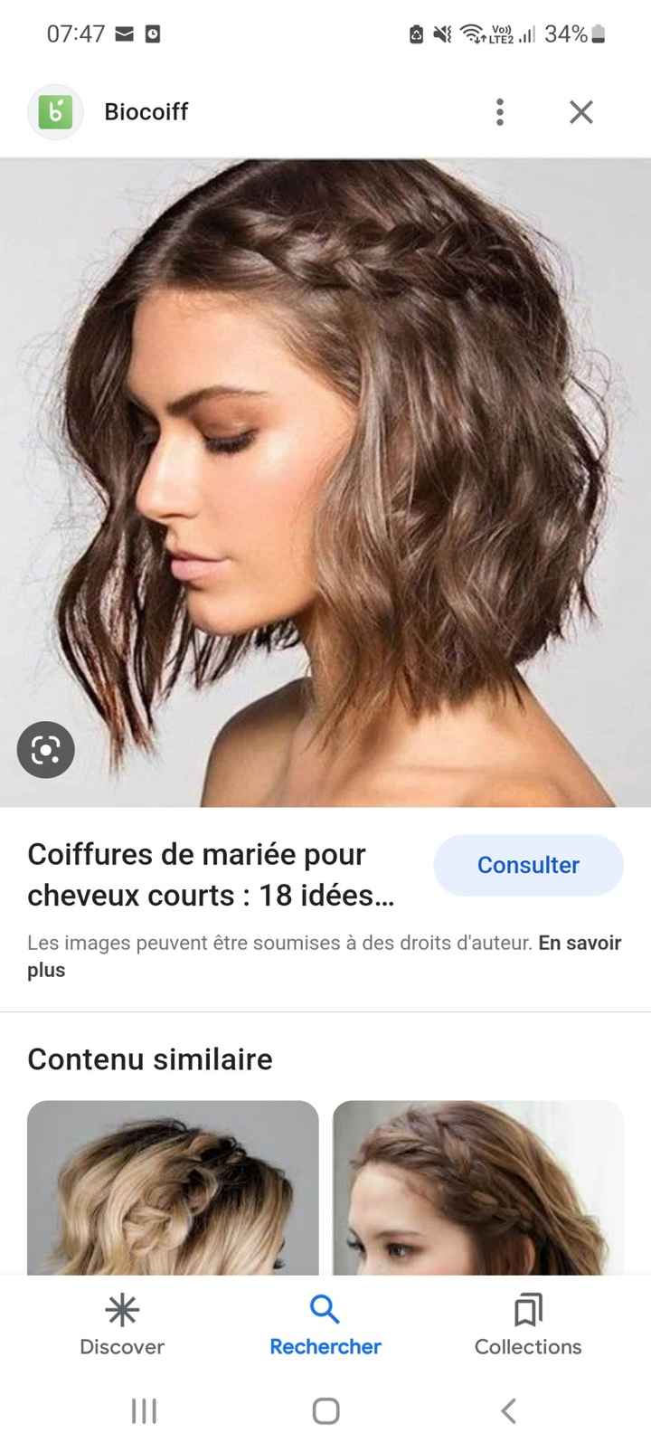 Tellement triste - 4