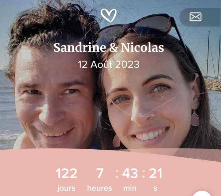 j - 4 mois!!! - 2
