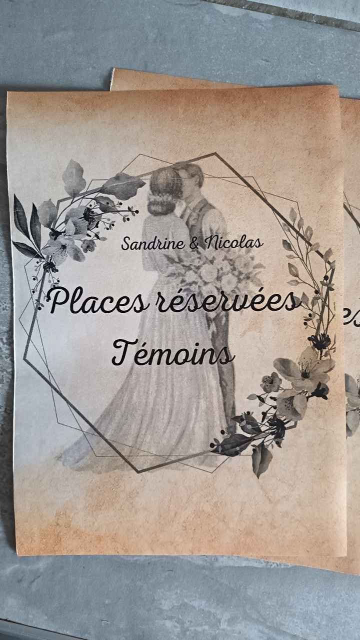 Nos marques places - 3