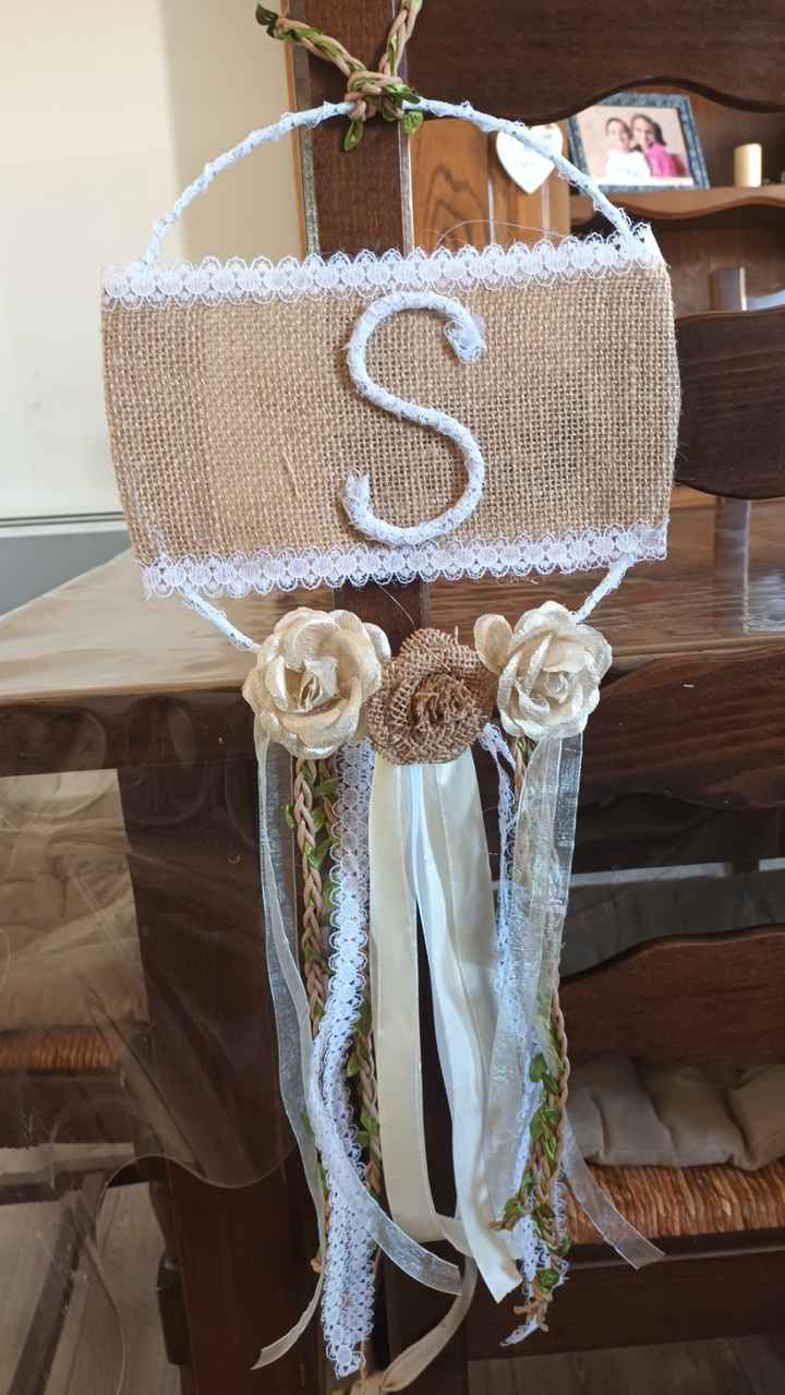 Mes attrapes rêves... suite - 2