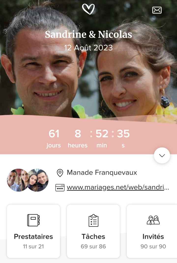 J-2mois!! - 1