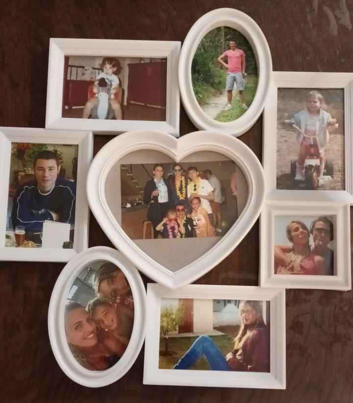 Nos photos - 1