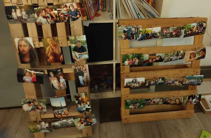 Nos photos - 2