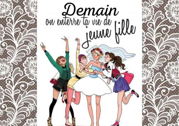 evjf j-1!! - 1