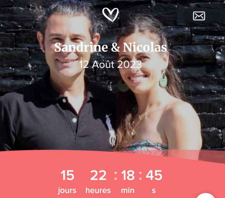 J-15j - 1