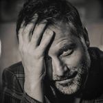 Jean-Yves