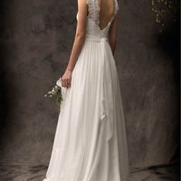 Help chaussures missions impossible ??? - 1