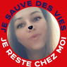 Christelle