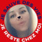 Christelle