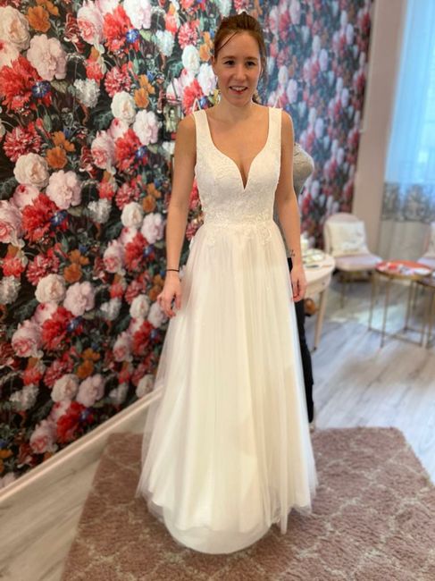 Choix de chaussures 4