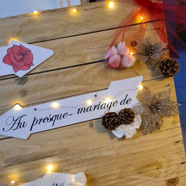 Panneau de bienvenue 4