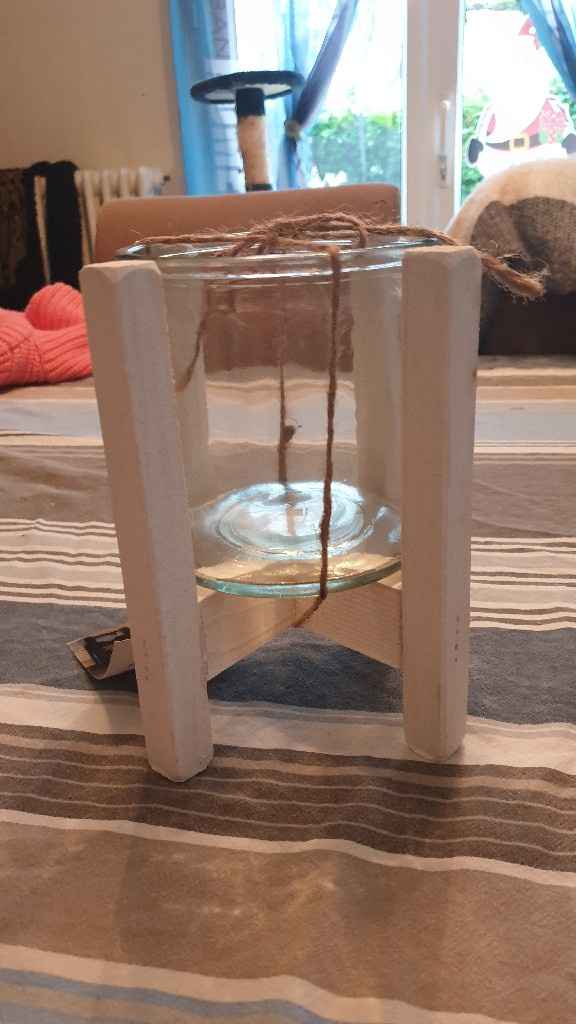 Ma trouvaille du jour - 1