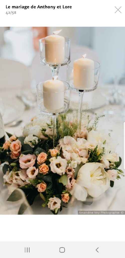 Mariage de Décembre - 3