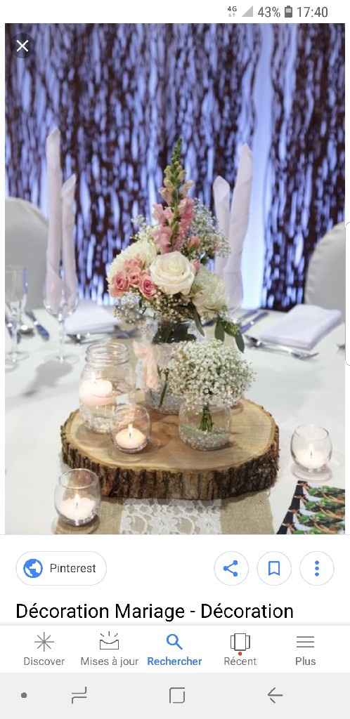 Mariage de Décembre - 4