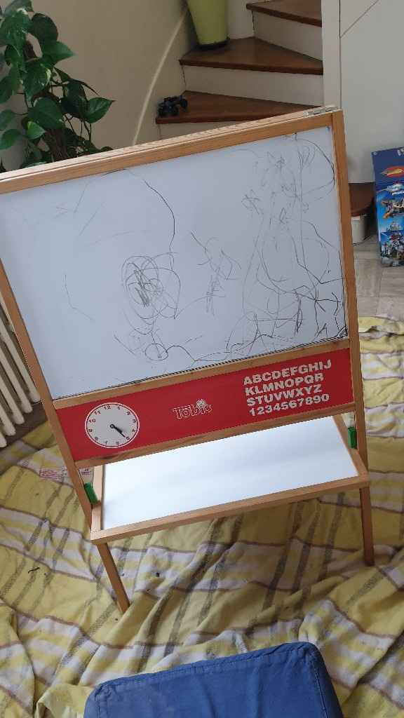 diy de la semaine - 2