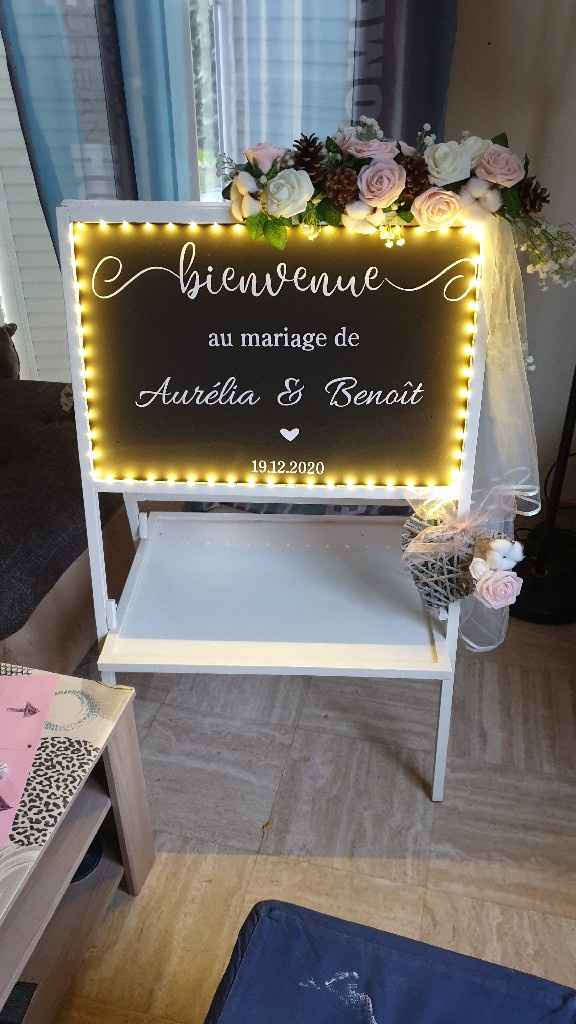 diy de la semaine - 4