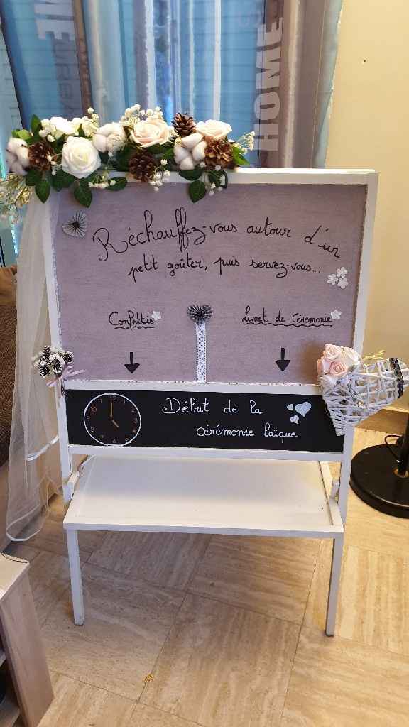 diy de la semaine - 5