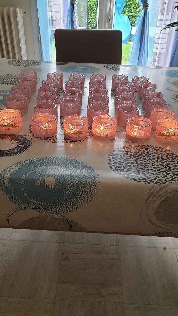 diy d'un jour de pluie ! - 1