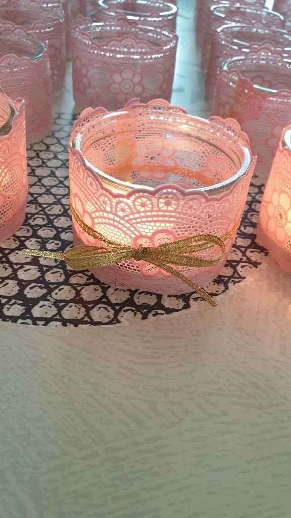 diy d'un jour de pluie ! - 2