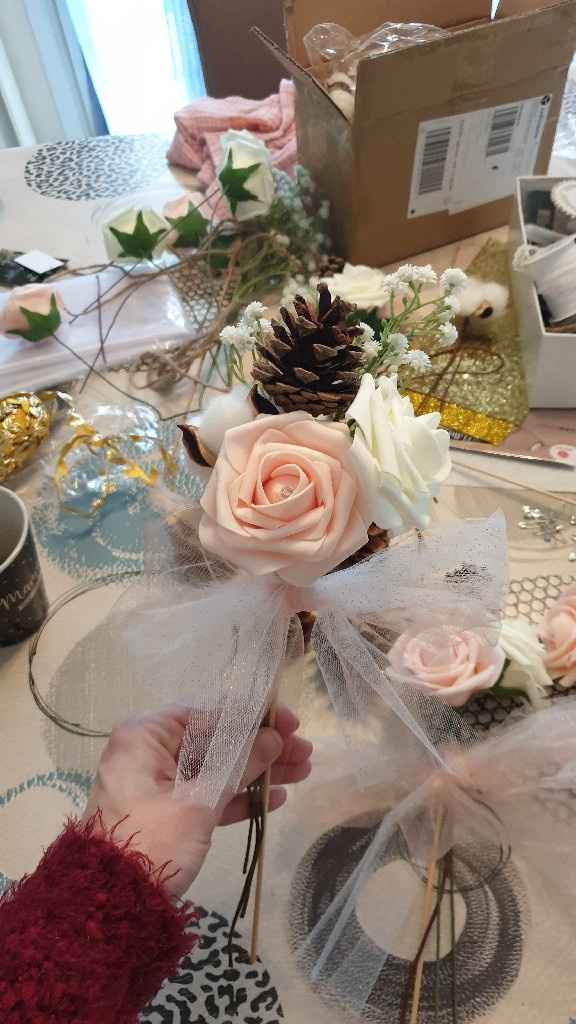 diy d'un jour de pluie ! - 3