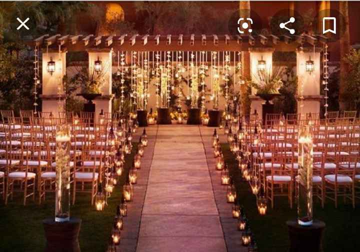 diy d'un jour de pluie ! - 1