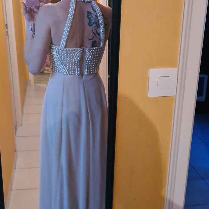 Panneau de bienvenue - 6