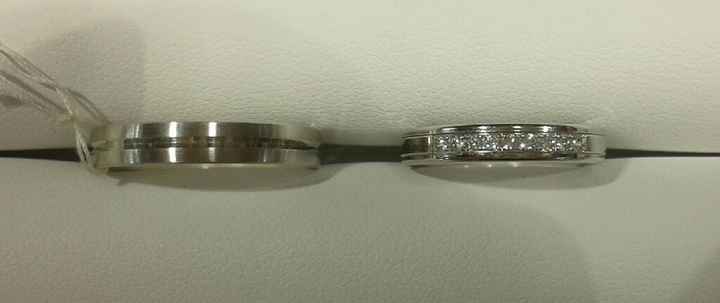 Alliances commandées :-) - 1