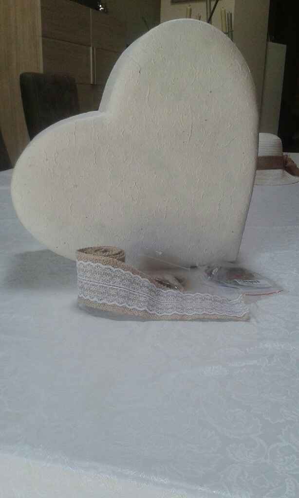 Urne et livre d'or - 1