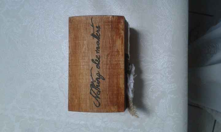 Nothing else matters - notre chanson