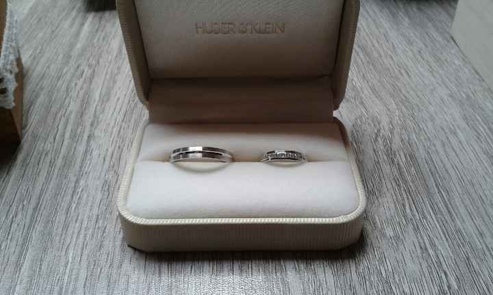 Alliances récupérées - 2