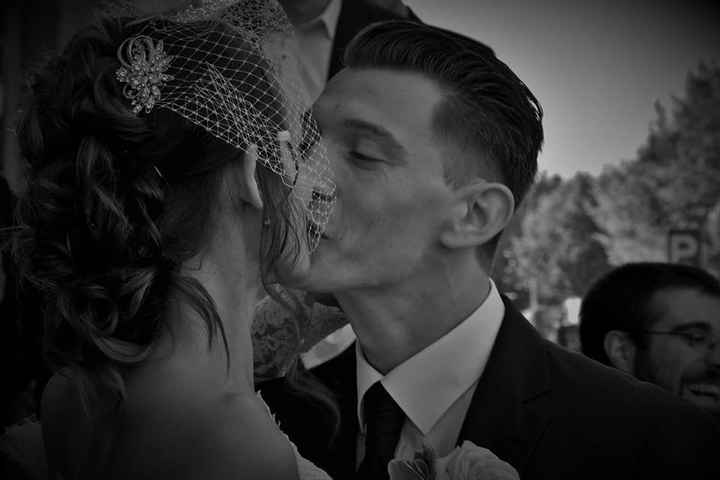 Photo de mon beau-père