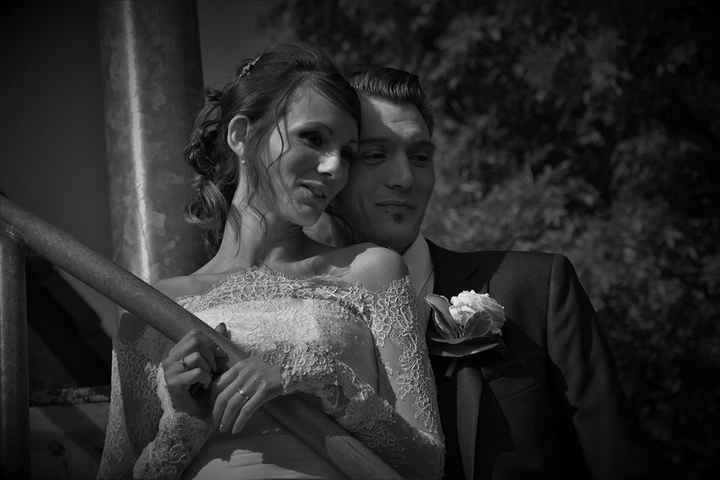 Photo de mon beau-père