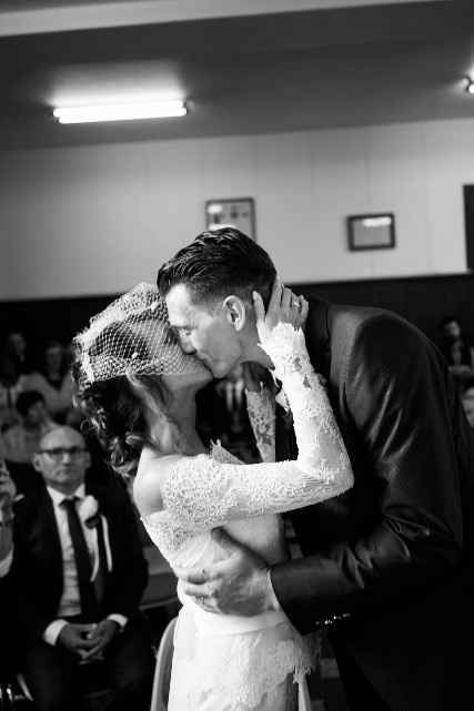 Photo du photographe