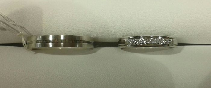 Alliances commandées :-) - 1