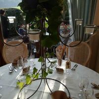  Mariage sans thème - Nom des tables - 2