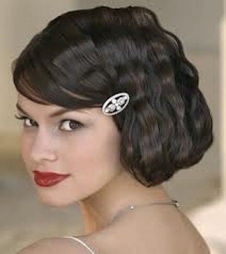 coiffure 