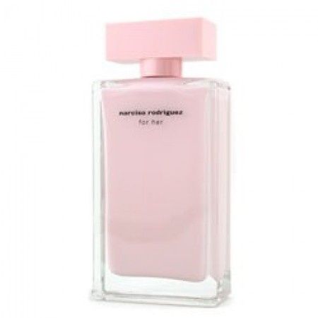 narcisso rodriguez