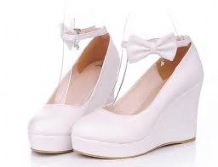 chaussure
