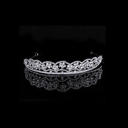 diademe n°2