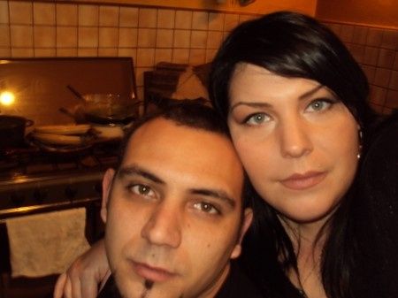 Nous 2        