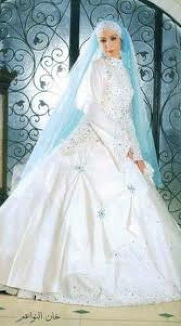 la robe  turc 