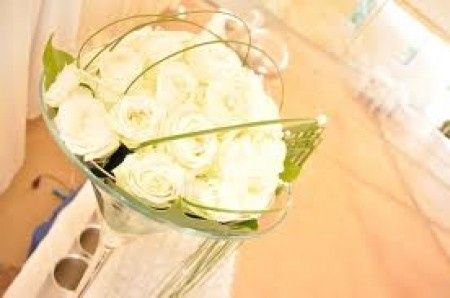 vase martini