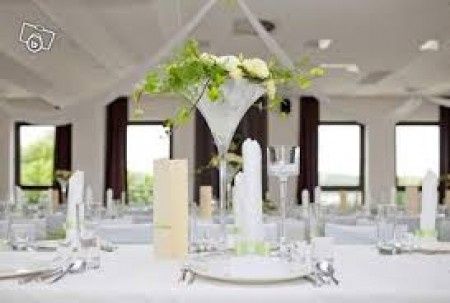 vase martini