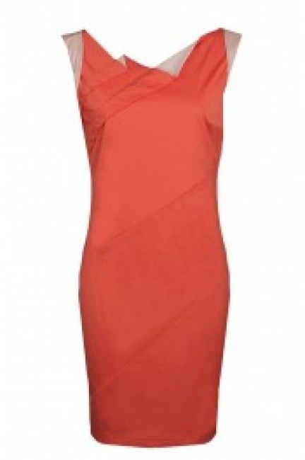 robe de ma maman