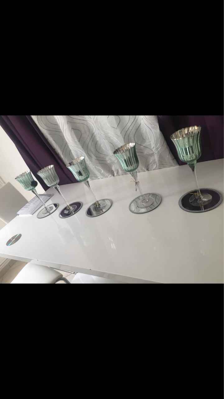 La déco fait maison quel casse-tête  !! - 1