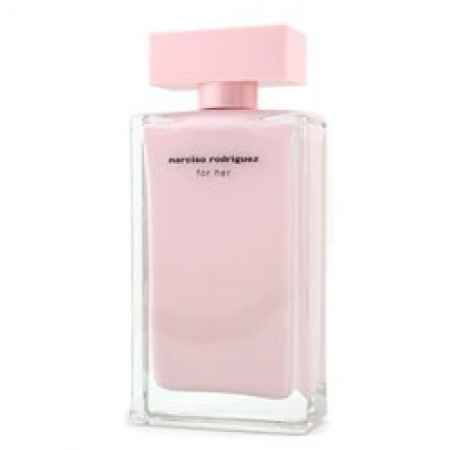 narcisso rodriguez
