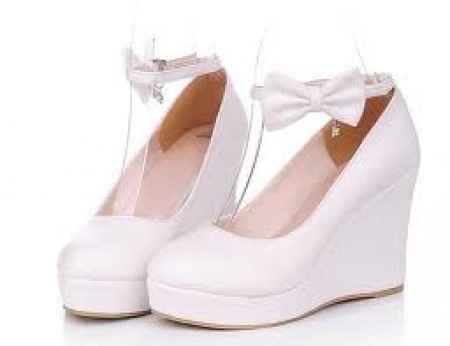 chaussure
